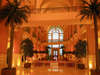 Miramar Carthage Palace Hotel 